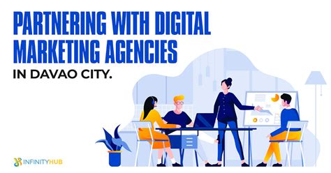davao city seo agency|About Us.